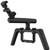 PolarPro AR-KTNA-PRO Stabilizzatore per Mavic Air, Nero