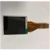 LDGSUPH Schermo LCD, Compatibile Con SAMSUNG, S850 L73 SDC-MS21S SDC-MS21B K60R, Fotocamera Digitale