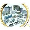 eiuie LR-TB2000CL(Refurbish) come nuovo
