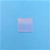 LXXOZ 1pc 400nm-500nm attraverso il filtro blu viola luce blu alta attraverso le lenti in vetro nel filtro di rivestimento(29X1.6mm)