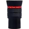 Generic Accessori per telescopi astronomici Oculare da 19 mm Premium 1,25 pollici 65 gradi Accessori for telescopio
