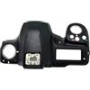 GENTERUN Compatibile con Nikon D780, coperchio superiore, custodia superiore, parte di riparazione della fotocamera, accessori