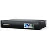 Blackmagic Design Ultimatte 12 8K - Advanced Real‑Time Compositing Processor