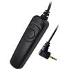 YiQinzcxg RR100 Remote Switches Shutter Release Cavo di Controllo per XT100 XT30 XT10 GFX50S GFX50R XT20 XPR02 XF10 X70 Camera Come
