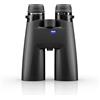ZEISS Conquest HDX Binocolo, 15x56 LRP con Reticolo