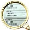 eiuie Inventario ricambi non utilizzati EH-302