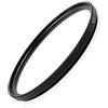 iSnapPhoto Premium Pro 49 mm filtro UV HD MC lente in vetro di protezione copertura per: Sony FE 55 mm f1.8 ZA Carl Zeiss Sonnar T, filtro UV da 49 mm