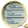 eiuie Inventario ricambi non utilizzati LV-S41