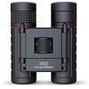 SLRMKK - Binocolo telescopio, binocolo per adulti Telemetri 10 x 22 binocolo adulto con prisma BAK7 FMC rivestimento multistrato molto adatto per bird watching, stargazing, concerti di caccia
