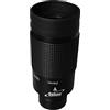 Seben SuperZoom Plössl Telescopio Oculare 8-24mm 31,7mm