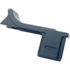 YTtkku Metallo Thumb Up Grip Ricambio Per M11 Fotocamera Digitale Hot Shoe Thumb Hand Grip Fotografia Accessori Fotografia Accessori Fotografia