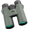 UsmAsk Telescopio h Ingrandimento HD Adulti Bambini/Portatile/Cellulare Fotografare/Navigazione selvaggia Binocolo (B)