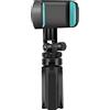Generic border Nuovo Portatile Treppiede Telefono Mobile Live SLR Camera Desktop Stabilizzatore Staffa K550