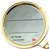 eiuie LS-7030M (LS-7030MR/T) Inventario pezzi di ricambio non utilizzati