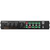 Roland XS-42H - MATRIX SWITCHER, 4 IN/2 OUT WITH LAN CONTROL