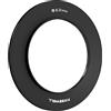 Freewell K2 Step Up Ring 62mm