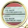 eiuie FS-N43P Inventario pezzi di ricambio non utilizzati