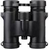 Generic Telescopio for birdwatching SV47 Binocolo potente 8x32/8x42/10x42 IPX7 Attrezzatura da campeggio impermeabile di sopravvivenza(8X32mm)