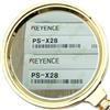 eiuie Inventario pezzi di ricambio non utilizzati PS-X28