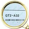 eiuie GT2-A32 Inventario pezzi di ricambio non utilizzati