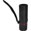 Gadpiparty 3pezzi Telescopio Monoculare Compatto e Leggero Per Birdwatching e Viaggi Immagini Chiare Con Ottiche Rivestite e Alta Trasmissione Della Luce Accessorio Per Escursioni e Campeggio