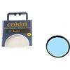 Cokin 62mm Blue (80a) Ref. 020 6,2 cm