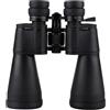 NGBFF Visore Notturno, Binocolo HD 180x100 Binocolo zoom for visione notturna bassa for caccia, escursionismo, birdwatching,per birdwatching, sport all'aria aperta, viaggi, campeggio