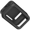 FHGSPQWM Custodia protettiva in silicone per Action Camera Lens Protector Installazione Protezione Corpo Fotocamera Impermeabile