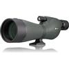 Alpen Optics Wings 20 - 60 x 80 cannocchiale con visione: risposta precisa, aspetto multistrato, robusto, resistente alle intemperie, per cacciatori e osservatori della natura, custodia inclusa