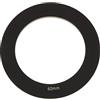 Generico ADATTATORE FILTRO COKIN SERIE P 62MM adapter p series filter portafiltro grandangolare obiettivo porta filtro paraluce diametro 62 mm millimetri millimeter fotocamera camera