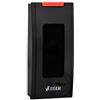 Generic 125Khz EM4100/4102 RFID wiegand26/34 dual Led contactless Access Control LETTORE