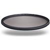Cokin Filtro Circolare Pure Harmonie Polarizzatore Circolare 52 mm, Nero
