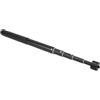 Domary Action Camera Selfie Stick Alluminio in Lega di Estensione Robusta per Mobile 6