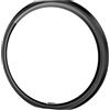Songelt 360 gradi di protezione dell'obiettivo della macchina fotografica facile snap on installazione per 360 riprese all'aperto Easy Clip Panoramic Lens Protector