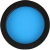 Generic Accessori per telescopi Telescopio da 2 pollici M48 * 0,75 fili Astro Ottica for lenti for telescopi astronomici(No.90560-4)