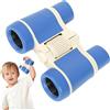 Generico Binocolo per bambini, Binocolo giocattolo per bambini | Telescopio per