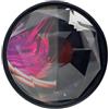 iFutniew Filtro radiante radiante di fotografia di effetto speciale del filtro 55mm di effetto di Starlight degli accessori delle parti di ricambio della