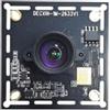 Giwnhvx Modulo Fotocamera Industriale USB Esposizione Globale 720P 120 Immagini OV9281 Acquisizione Mobile Ad Alta Velocità Linux A