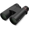 Kite Optics Petrel Kite 10 x 42 Binocolo, ingrandimento 10 x, diametro frontale 42 mm, campo visivo 106 m, nero
