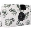 ECVGHD 1 set di macchine fotografiche usa e getta per eventi di nozze con film 17pcs grandi regali per bambini