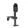 TOTEN Adattatore Universale per Fotocamera Digitale per cannocchiali telescopici
