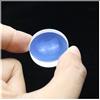 Generic Lenti cementate serie 30mm F94 F135 F210 F512 for telescopio astronomico rifratto Lente acromatica Ricambi per telescopi astronomici