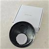 Generic Accessorio for telescopio 130EQ/130DX Tappo obiettivo con pellicola Calibro 148mm Ricambi per telescopi astronomici