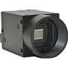 HTENG VISHI GigE - Telecamera digitale industriale Gigabit Ethernet con visione digitale monocromatica a colori (10.0MP, colore)
