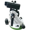 Generico Telescope Latitude Base, Compatibile con la base Sky-Watcher Star Adventurer Equatorial Wedge Latitude (EQ).