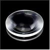 Generic Accessori per telescopi Lenti doppie convesse Lente d'ingrandimento Ottica fisica Lente oculare Telescopio Esperimento D23.5mm
