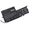XITAIAN 11.4V 56Wh PK03XL Batteria di Ricambio per HP Spectre PRO X360 Spectre 13 PK03XL HSTNN-DB6S 6789116-005