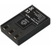 Onni-Tec OTB batteria compatibile CANON NB-1L / NB-1LH
