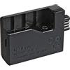Canon Dr-E5 Adattatore Dc
