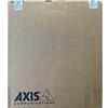Axis q6125-le network camera - color, Monochrome